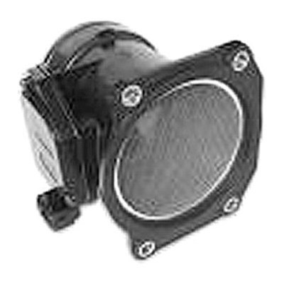 Magneti Marelli Luftmassenmesser [Hersteller-Nr. 213719689019] für Audi, Skoda, VW von MAGNETI MARELLI