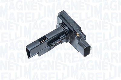 Magneti Marelli Luftmassenmesser [Hersteller-Nr. 213719837019] für Mitsubishi von MAGNETI MARELLI