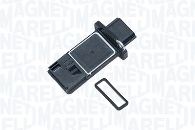 Magneti Marelli Luftmassenmesser [Hersteller-Nr. 213719838019] für Nissan von MAGNETI MARELLI