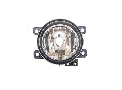 Magneti Marelli Nebelscheinwerfer [Hersteller-Nr. 715820094000] für Abarth, Alfa Romeo, Citroën, Ds, Fiat, Jeep, Peugeot von MAGNETI MARELLI