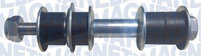 Magneti Marelli Reparatursatz, Stabilisatorlager [Hersteller-Nr. 301191624170] für Mitsubishi von MAGNETI MARELLI