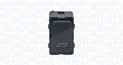 Magneti Marelli Schalter, Fensterheber [Hersteller-Nr. 000050985010] für Audi von MAGNETI MARELLI
