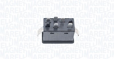 Magneti Marelli Schalter, Fensterheber [Hersteller-Nr. 000051064010] für BMW von MAGNETI MARELLI