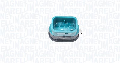 Magneti Marelli Schalter, Fensterheber [Hersteller-Nr. 000051110010] für Ford von MAGNETI MARELLI