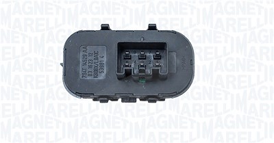 Magneti Marelli Schalter, Fensterheber [Hersteller-Nr. 000051113010] für Ford von MAGNETI MARELLI