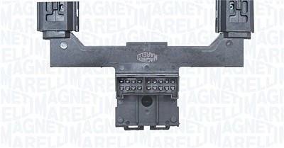 Magneti Marelli Schalter, Fensterheber [Hersteller-Nr. 000051136010] für Mercedes-Benz von MAGNETI MARELLI