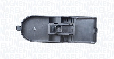 Magneti Marelli Schalter, Fensterheber [Hersteller-Nr. 000051157010] für Opel von MAGNETI MARELLI