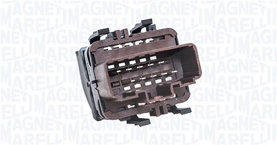 Magneti Marelli Schalter, Fensterheber [Hersteller-Nr. 000051174010] für Renault von MAGNETI MARELLI