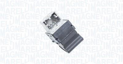 Magneti Marelli Schalter, Fensterheber [Hersteller-Nr. 000051192010] für VW von MAGNETI MARELLI