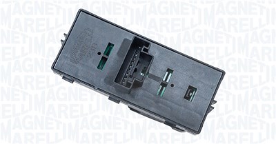 Magneti Marelli Schalter, Fensterheber [Hersteller-Nr. 000051194010] für VW von MAGNETI MARELLI