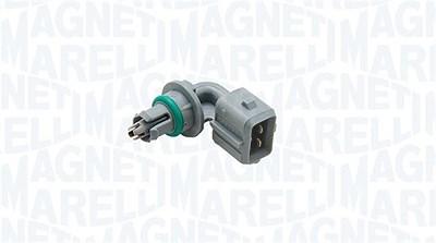 Magneti Marelli Sensor, Ansauglufttemperatur [Hersteller-Nr. 230016073067] für Citroën, Dacia, Fiat, Lancia, Nissan, Peugeot, Renault von MAGNETI MARELLI