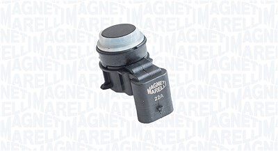Magneti Marelli Sensor, Einparkhilfe [Hersteller-Nr. 021016006010] für BMW von MAGNETI MARELLI