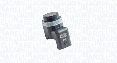 Magneti Marelli Sensor, Einparkhilfe [Hersteller-Nr. 021016038010] für Ford von MAGNETI MARELLI