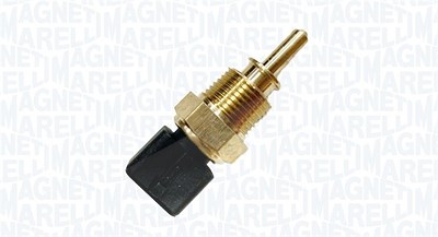 Magneti Marelli Sensor, Kühlmitteltemperatur [Hersteller-Nr. 171916011380] für Hyundai, Kia von MAGNETI MARELLI