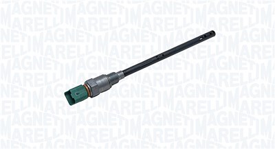 Magneti Marelli Sensor, Motorölstand [Hersteller-Nr. 510050012000] für Citroën, Peugeot von MAGNETI MARELLI