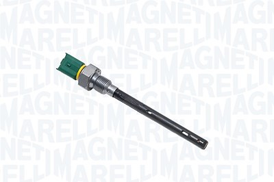 Magneti Marelli Sensor, Motorölstand [Hersteller-Nr. 510050012500] für Citroën von MAGNETI MARELLI