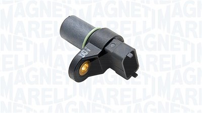 Magneti Marelli Sensor, Nockenwellenposition [Hersteller-Nr. 064847118010] für Hyundai von MAGNETI MARELLI