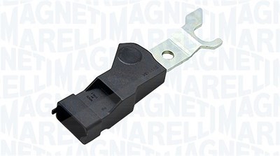 Magneti Marelli Sensor, Nockenwellenposition [Hersteller-Nr. 064847135010] für Chevrolet, Opel, Vauxhall von MAGNETI MARELLI