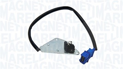 Magneti Marelli Sensor, Nockenwellenposition [Hersteller-Nr. 064847149010] für Alfa Romeo, Fiat, Lancia von MAGNETI MARELLI