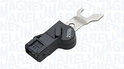 Magneti Marelli Sensor, Nockenwellenposition [Hersteller-Nr. 064847161010] für Opel von MAGNETI MARELLI