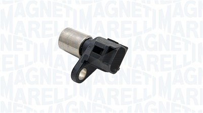 Magneti Marelli Sensor, Nockenwellenposition [Hersteller-Nr. 064847166010] für Lexus, Toyota von MAGNETI MARELLI