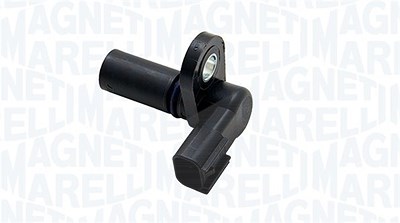 Magneti Marelli Sensor, Nockenwellenposition [Hersteller-Nr. 064847198010] für Ford, Ford Usa, Mazda von MAGNETI MARELLI