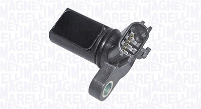 Magneti Marelli Sensor, Nockenwellenposition [Hersteller-Nr. 064847208010] für Infiniti, Nissan von MAGNETI MARELLI