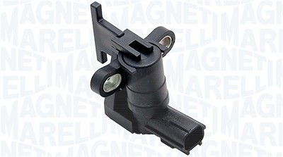 Magneti Marelli Sensor, Nockenwellenposition [Hersteller-Nr. 064848016010] für Ford, Mazda, Volvo von MAGNETI MARELLI
