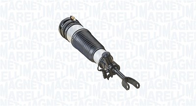 Magneti Marelli Stoßdämpfer [Hersteller-Nr. 350039100001] für Audi von MAGNETI MARELLI