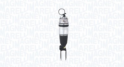 Magneti Marelli Stoßdämpfer [Hersteller-Nr. 350051000001] für Porsche, VW von MAGNETI MARELLI