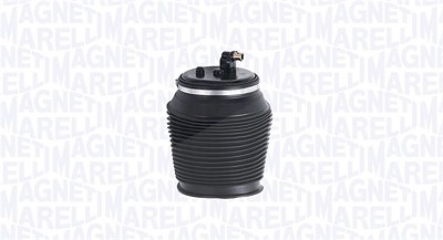 Magneti Marelli Stoßdämpfer [Hersteller-Nr. 350350900002] für Toyota von MAGNETI MARELLI
