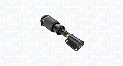 Magneti Marelli Stoßdämpfer [Hersteller-Nr. 350502100001] für BMW von MAGNETI MARELLI