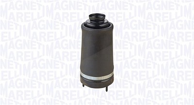 Magneti Marelli Stoßdämpfer [Hersteller-Nr. 350601300002] für Mercedes-Benz von MAGNETI MARELLI