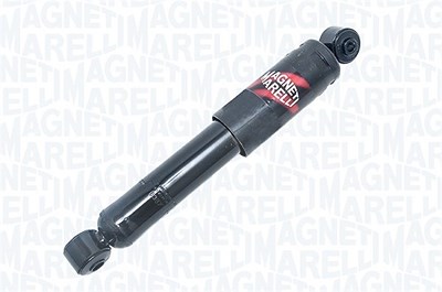 Magneti Marelli Stoßdämpfer [Hersteller-Nr. 350770070000] für Fiat, Lancia von MAGNETI MARELLI