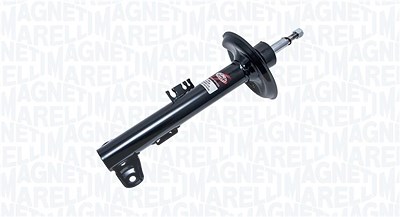 Magneti Marelli Stoßdämpfer [Hersteller-Nr. 351115070200] für BMW von MAGNETI MARELLI