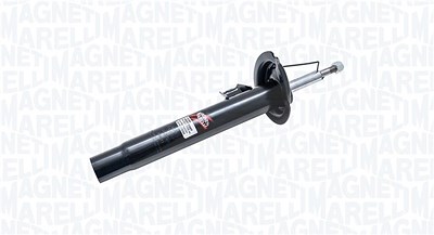 Magneti Marelli Stoßdämpfer [Hersteller-Nr. 351153070100] für BMW von MAGNETI MARELLI