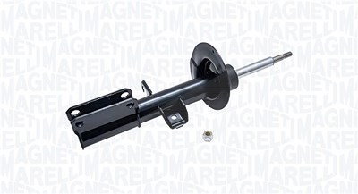Magneti Marelli Stoßdämpfer [Hersteller-Nr. 351233070100] für BMW von MAGNETI MARELLI
