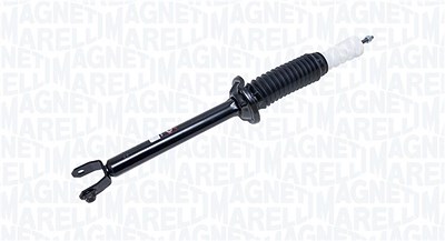 Magneti Marelli Stoßdämpfer [Hersteller-Nr. 351396070000] für Ford, Mazda von MAGNETI MARELLI