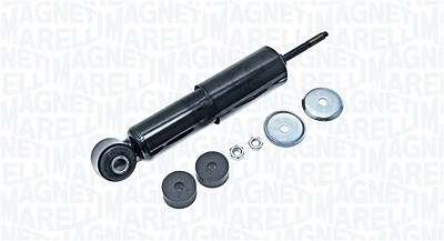 Magneti Marelli Stoßdämpfer [Hersteller-Nr. 351489080000] für VW von MAGNETI MARELLI