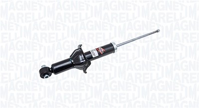 Magneti Marelli Stoßdämpfer [Hersteller-Nr. 351625070000] für Rover von MAGNETI MARELLI