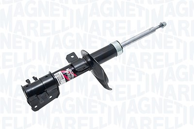 Magneti Marelli Stoßdämpfer [Hersteller-Nr. 351755070000] für Fiat von MAGNETI MARELLI