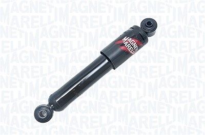 Magneti Marelli Stoßdämpfer [Hersteller-Nr. 351784070000] für Fiat, Lancia von MAGNETI MARELLI