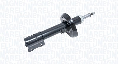Magneti Marelli Stoßdämpfer [Hersteller-Nr. 351869070100] für Opel, Vauxhall von MAGNETI MARELLI