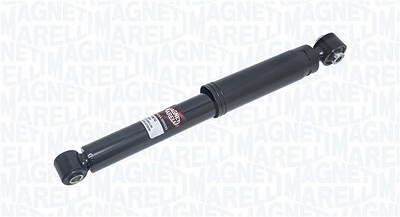 Magneti Marelli Stoßdämpfer [Hersteller-Nr. 351981070000] für Fiat von MAGNETI MARELLI