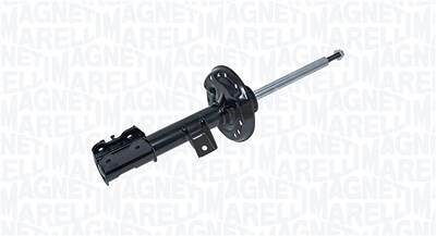 Magneti Marelli Stoßdämpfer [Hersteller-Nr. 351989070200] für Lancia von MAGNETI MARELLI
