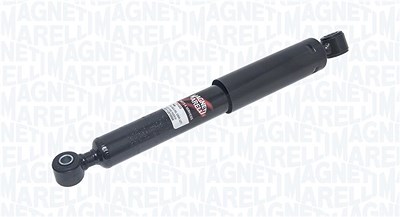Magneti Marelli Stoßdämpfer [Hersteller-Nr. 352112070000] für Opel, Subaru, Suzuki, Vauxhall von MAGNETI MARELLI