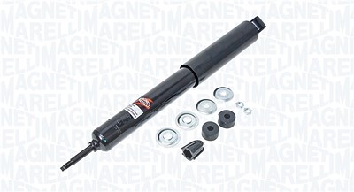 Magneti Marelli Stoßdämpfer [Hersteller-Nr. 352304070000] für Land Rover von MAGNETI MARELLI