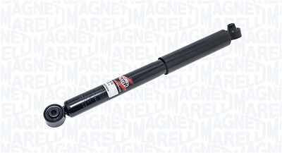 Magneti Marelli Stoßdämpfer [Hersteller-Nr. 353352070000] für Fiat, Nissan, Opel, Renault, Vauxhall von MAGNETI MARELLI