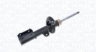 Magneti Marelli Stoßdämpfer [Hersteller-Nr. 355004070200] für Jeep von MAGNETI MARELLI