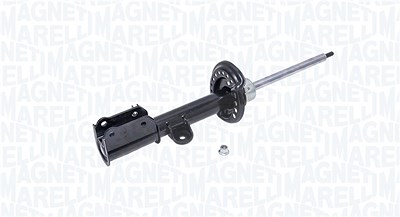 Magneti Marelli Stoßdämpfer [Hersteller-Nr. 355005070200] für Jeep von MAGNETI MARELLI
